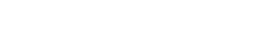 Landing Schilling Abogados